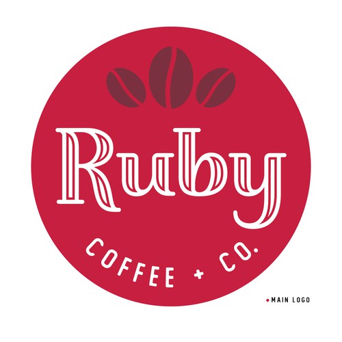 Ruby Coffee + Co