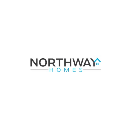 Northway homes