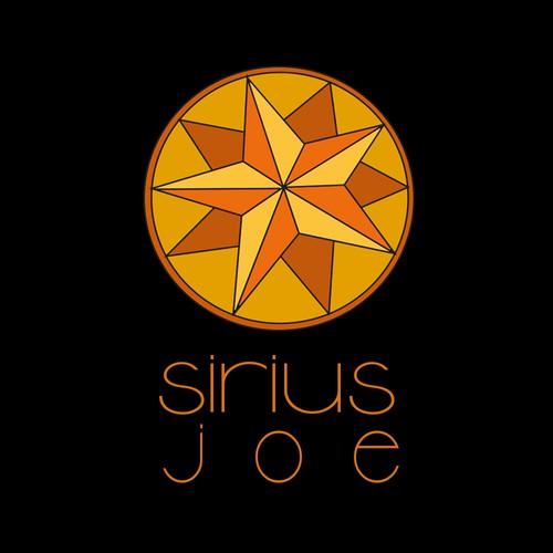 Sirius Joe