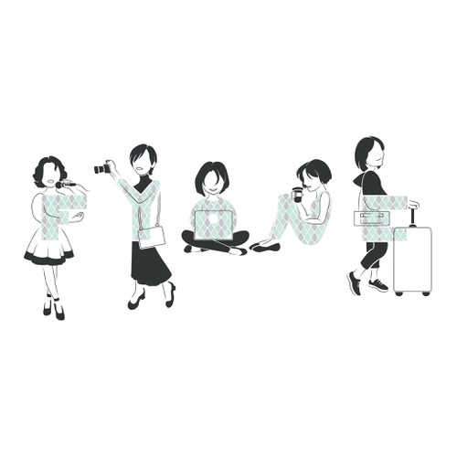 Fyone Facebook Cover 