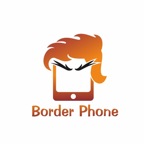 BORDER PHONE