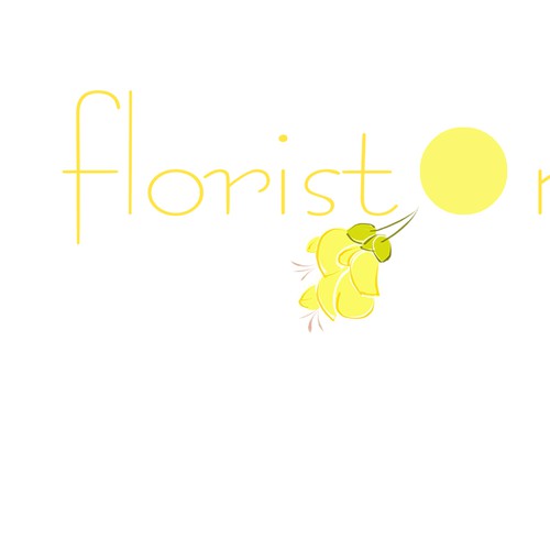 florist.nz logo