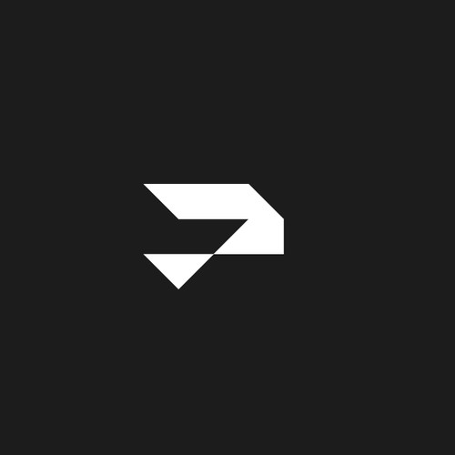 Brandmark-NR0864