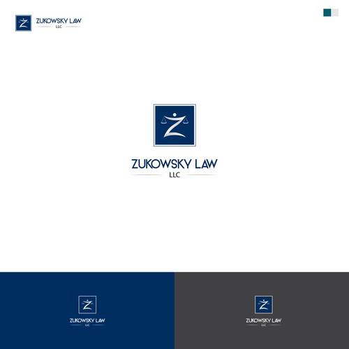 Zukowsky Law