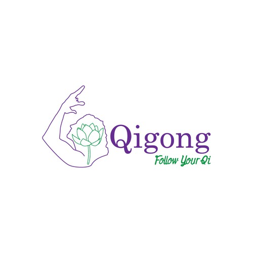 Qigong