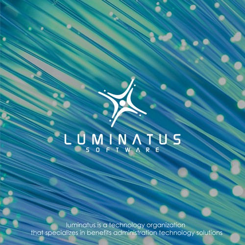 Luminatus Software