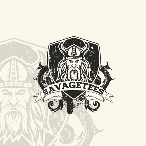 SAVAGETEES