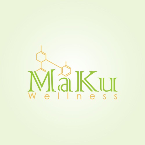 logo maku
