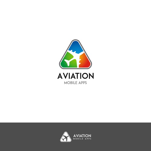plane