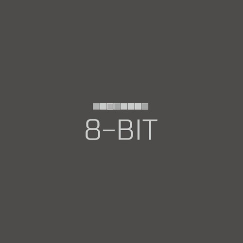 8-bit, IT-consultant
