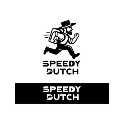 SpeedyDutch