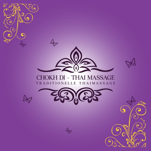 Chokh di - Thai Massage