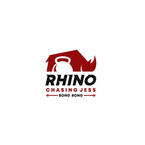 GymRhino