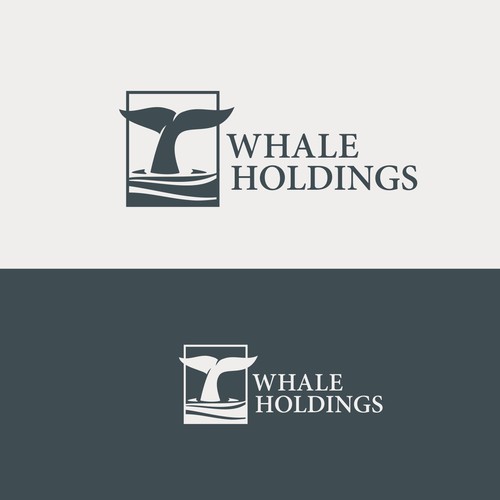 whale holdings