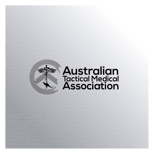 Tactical paramedic asssociation 