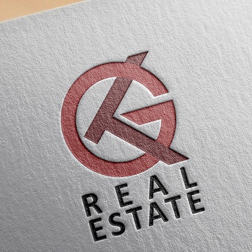 KG Real Estate