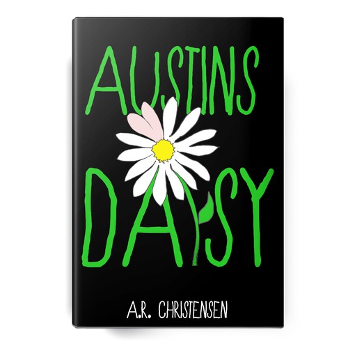 Austins Daisy