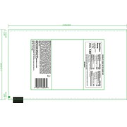 Reviewed design