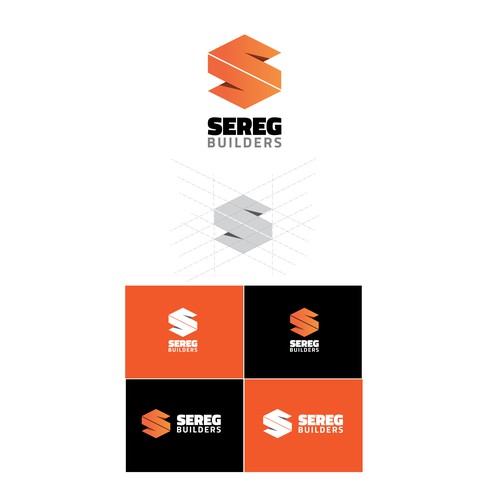 Construction company