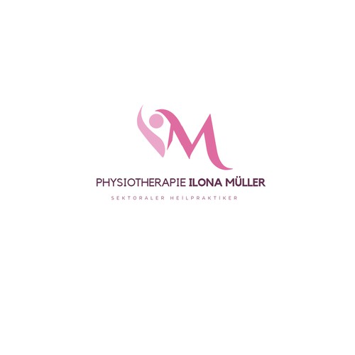 Physiptherapiest Logo work