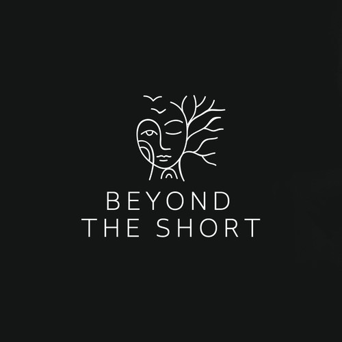 Beyond The Short Logo