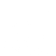Reviewed design