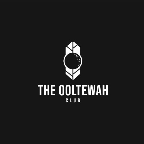 The Ooltewah Club