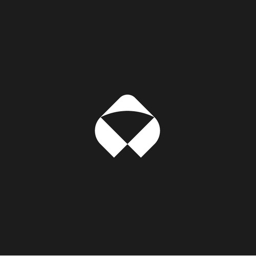 Brandmark-NR3219
