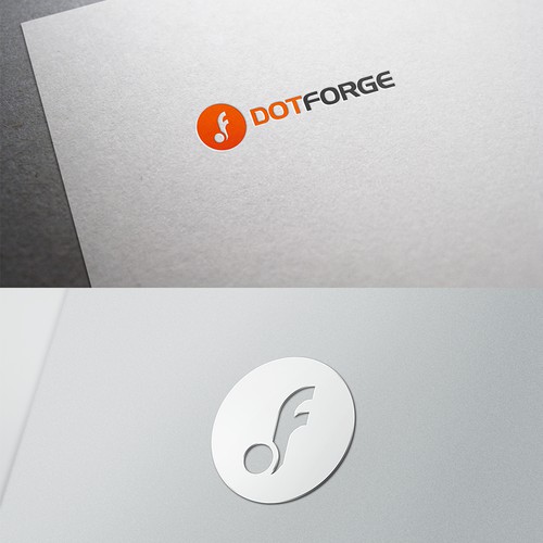 Help Dotforge accelerate tech startups startups!