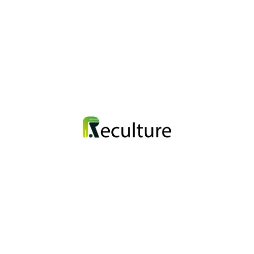 Reculture Logo