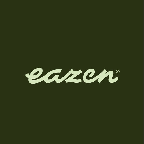 eazen