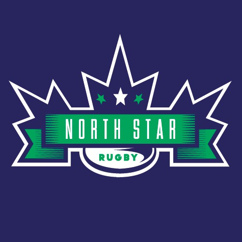 North Star Rugby