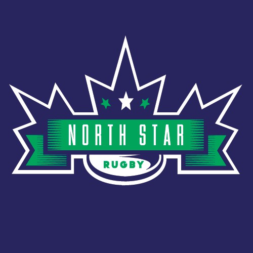 North Star Rugby