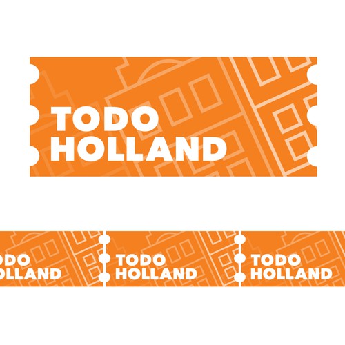 TODO HOLLAND