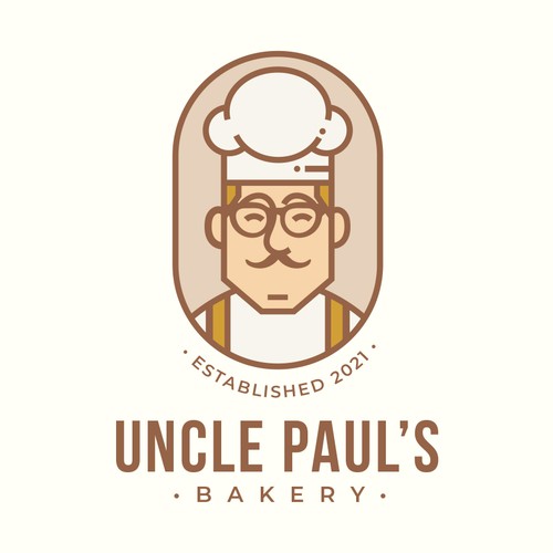 Uncle Paul's Bakery