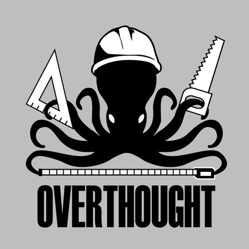 Octopus Logo