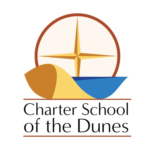 Charter School of the Dunes