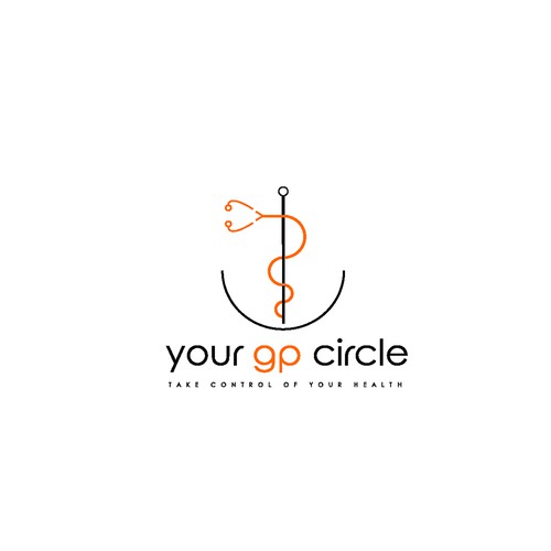 Your GP Circle