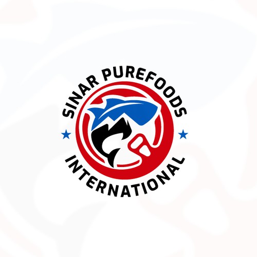 Sinar Purefoods International