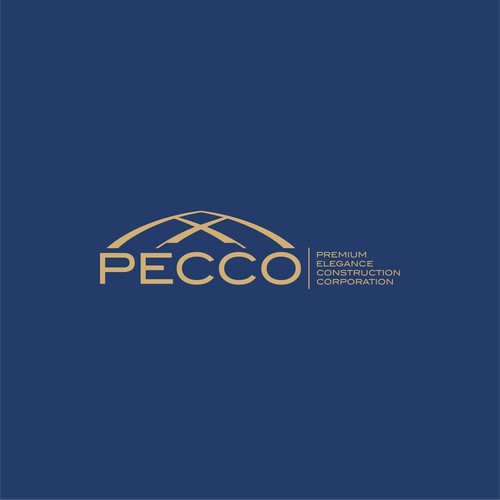 pecco logo