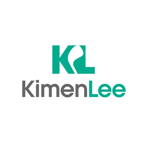 Golf Brand logo