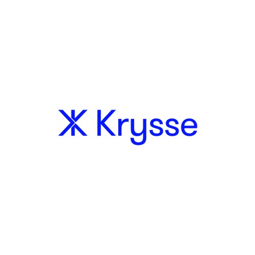 Krysse Investment