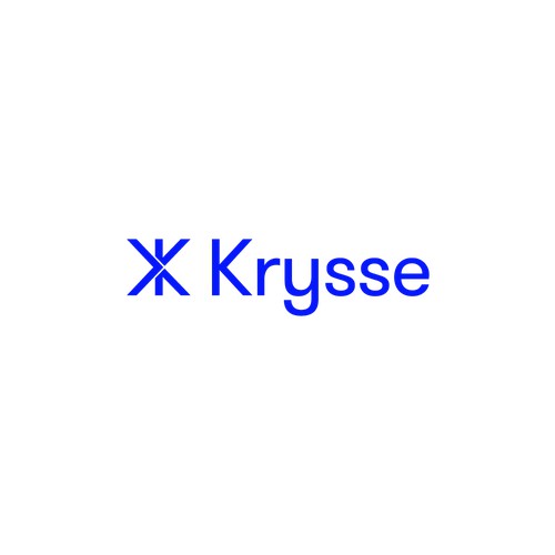 Krysse Investment