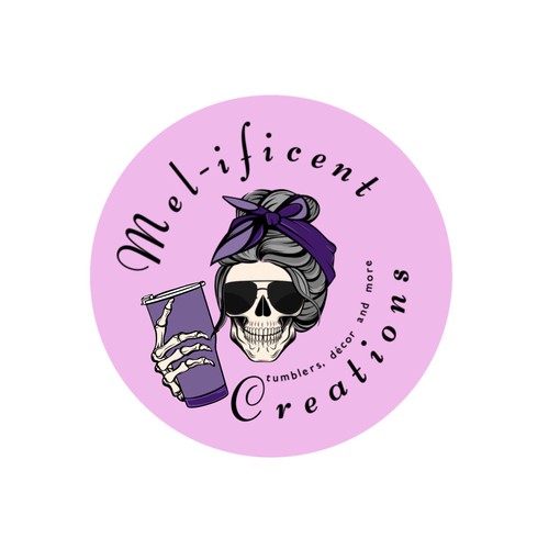 Mel-ificent Creations