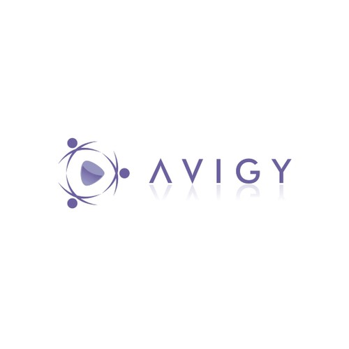 AVIGY welcomes your cool logo and business card designs :) - PAYMENT GUARANTEED!!!