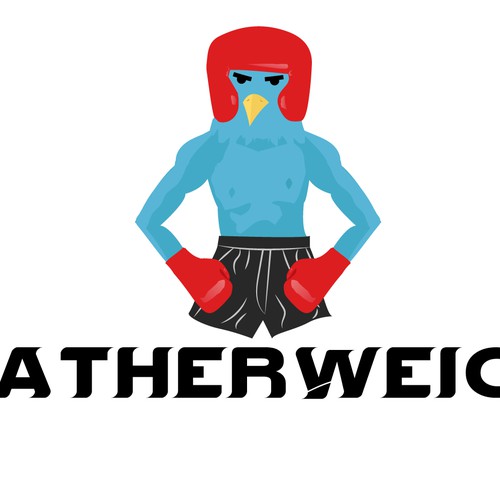 FeatherWeight