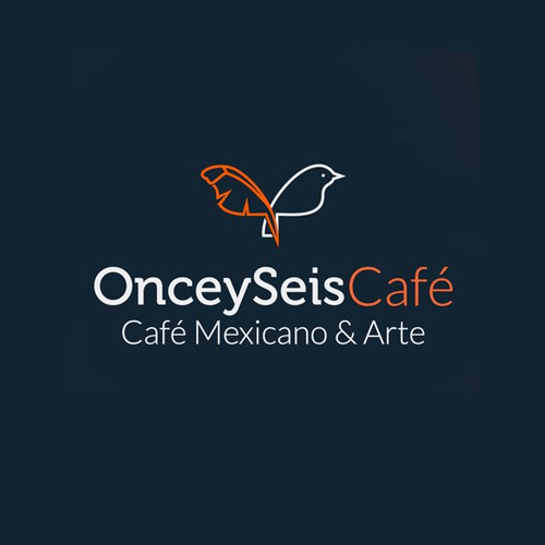 OnceySeis Cafe