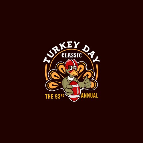TURKEY DAY CLASSIC