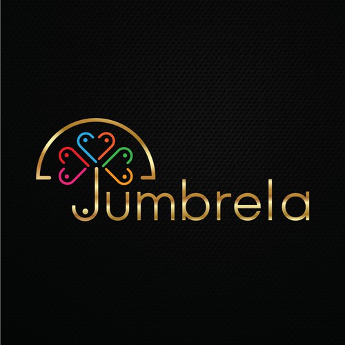 Jumbrela 