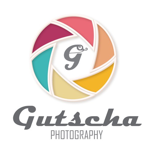 Gutscha photography